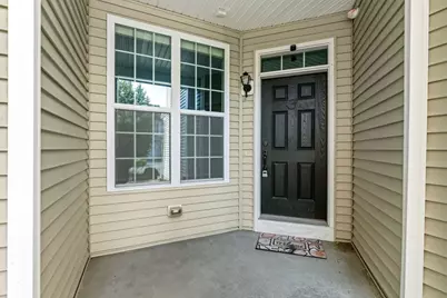 38 Simeon Howard Way #38, Westborough, MA 01581 - Photo 2