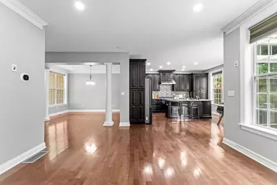 38 Simeon Howard Way #38, Westborough, MA 01581 - Photo 8