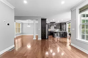 38 Simeon Howard Way, Westborough, MA 01581 - Photo 8