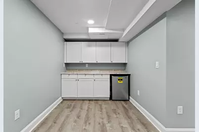38 Simeon Howard Way #38, Westborough, MA 01581 - Photo 34