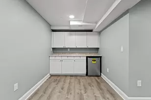 38 Simeon Howard Way, Westborough, MA 01581 - Photo 34