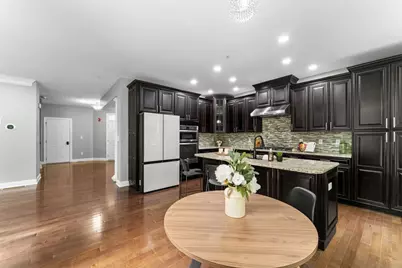 38 Simeon Howard Way #38, Westborough, MA 01581 - Photo 14