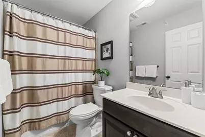 38 Simeon Howard Way #38, Westborough, MA 01581 - Photo 26