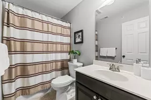 38 Simeon Howard Way, Westborough, MA 01581 - Photo 26