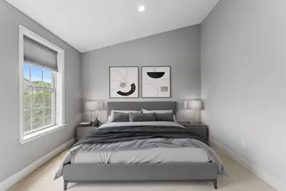 38 Simeon Howard Way #38, Westborough, MA 01581 - Photo 28