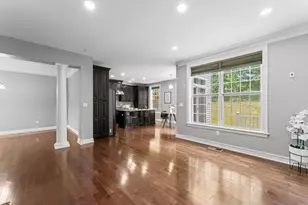 38 Simeon Howard Way, Westborough, MA 01581 - Photo 10