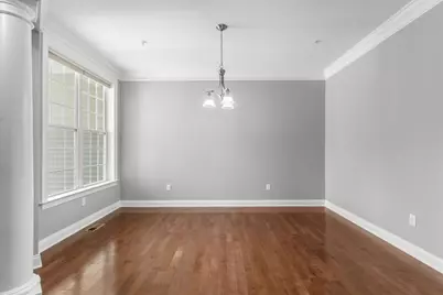 38 Simeon Howard Way #38, Westborough, MA 01581 - Photo 6