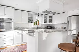 1815 Main Rd, Westport, MA 02791 - Photo 16