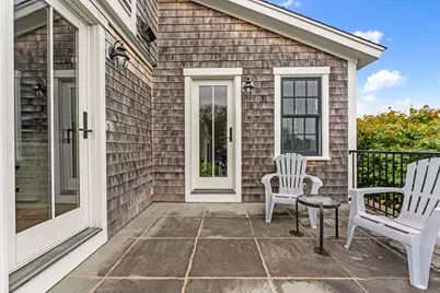 1815 Main Rd, Westport, MA 02791 - Photo 10