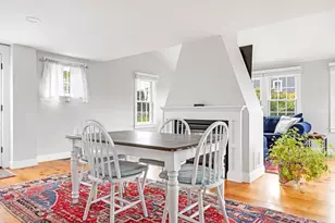 1815 Main Rd, Westport, MA 02791 - Photo 18
