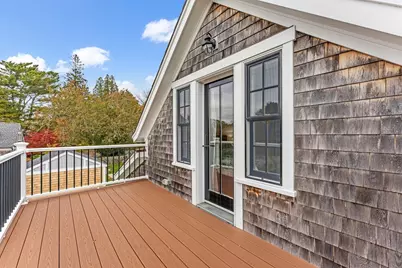 1815 Main Rd, Westport, MA 02791 - Photo 8