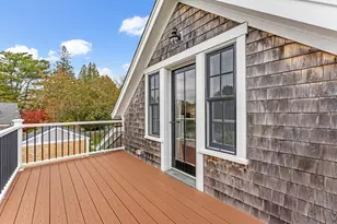 1815 Main Rd, Westport, MA 02791 - Photo 8