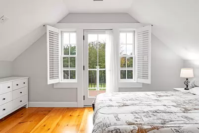 1815 Main Rd, Westport, MA 02791 - Photo 30