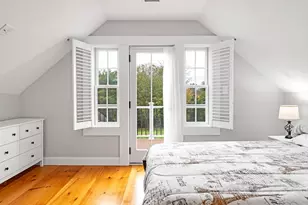 1815 Main Rd, Westport, MA 02791 - Photo 30