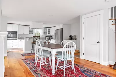 1815 Main Rd, Westport, MA 02791 - Photo 20