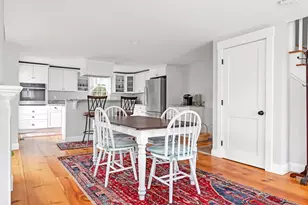 1815 Main Rd, Westport, MA 02791 - Photo 20