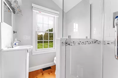 1815 Main Rd, Westport, MA 02791 - Photo 26