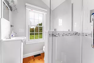 1815 Main Rd, Westport, MA 02791 - Photo 26