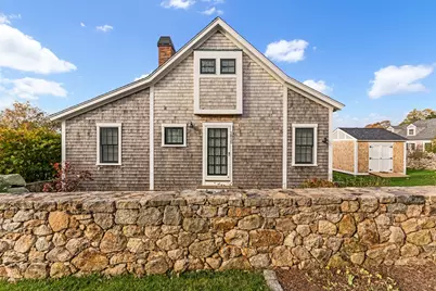 1815 Main Rd, Westport, MA 02791 - Photo 2