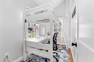 1815 Main Rd, Westport, MA 02791 - Photo 28
