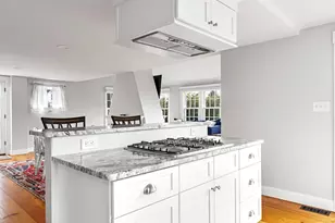 1815 Main Rd, Westport, MA 02791 - Photo 14