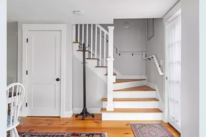 1815 Main Rd, Westport, MA 02791 - Photo 24