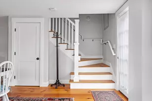 1815 Main Rd, Westport, MA 02791 - Photo 24