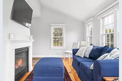 1815 Main Rd, Westport, MA 02791 - Photo 22