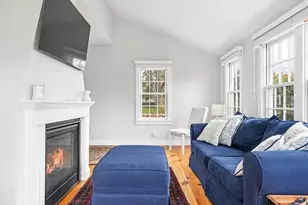 1815 Main Rd, Westport, MA 02791 - Photo 22
