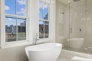 561 E Broadway, Boston, MA 02127 - Photo 16