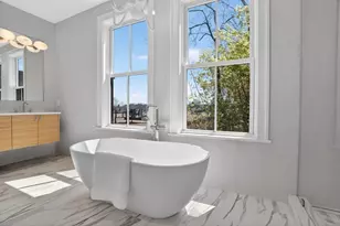561 E Broadway, Boston, MA 02127 - Photo 18