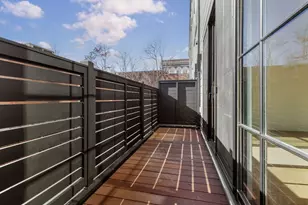 561 E Broadway, Boston, MA 02127 - Photo 30