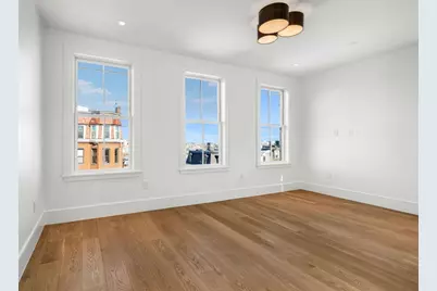 561 East Broadway #561, Boston, MA 02127 - Photo 22