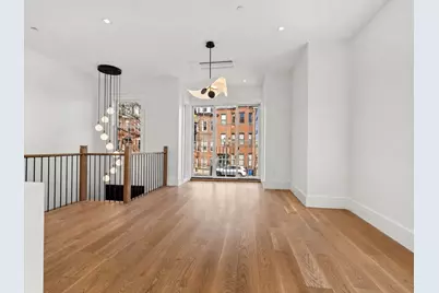 561 East Broadway #561, Boston, MA 02127 - Photo 2
