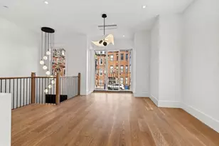 561 E Broadway, Boston, MA 02127 - Photo 2
