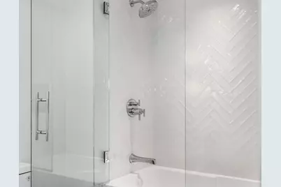561 East Broadway #561, Boston, MA 02127 - Photo 28