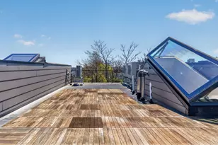 561 E Broadway, Boston, MA 02127 - Photo 32