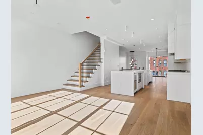 561 East Broadway #561, Boston, MA 02127 - Photo 4