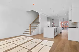 561 E Broadway, Boston, MA 02127 - Photo 4