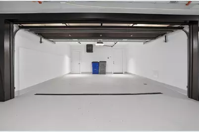 561 East Broadway #561, Boston, MA 02127 - Photo 34
