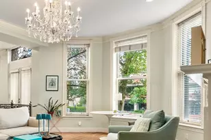 341 Beacon St, Boston, MA 02116 - Photo 8