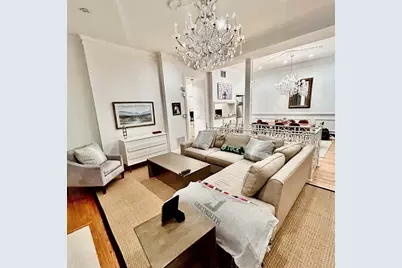 341 Beacon St #2F, Boston, MA 02116 - Photo 10