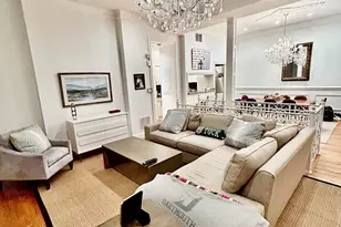 341 Beacon St, Boston, MA 02116 - Photo 10