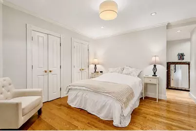 341 Beacon St #2F, Boston, MA 02116 - Photo 26