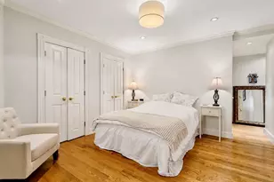 341 Beacon St, Boston, MA 02116 - Photo 26