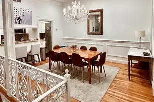 341 Beacon St, Boston, MA 02116 - Photo 6