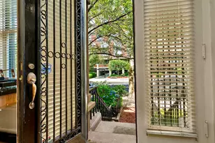 341 Beacon St, Boston, MA 02116 - Photo 2