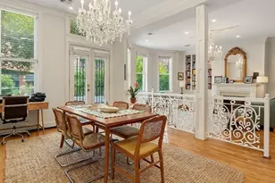 341 Beacon St, Boston, MA 02116 - Photo 4