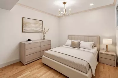 341 Beacon St #2F, Boston, MA 02116 - Photo 30