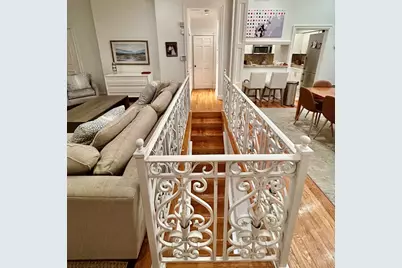 341 Beacon St #2F, Boston, MA 02116 - Photo 14